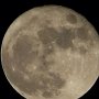 full moon